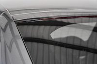 USED 2018 18 AUDI A5 2.0 SPORTBACK TFSI S LINE 5d 188 BHP 