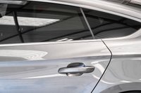 USED 2018 18 AUDI A5 2.0 SPORTBACK TFSI S LINE 5d 188 BHP 