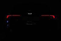USED 2018 18 AUDI A5 2.0 SPORTBACK TFSI S LINE 5d 188 BHP 