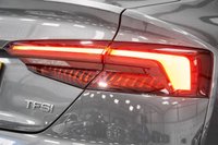USED 2018 18 AUDI A5 2.0 SPORTBACK TFSI S LINE 5d 188 BHP 
