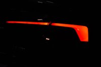 USED 2018 18 AUDI A5 2.0 SPORTBACK TFSI S LINE 5d 188 BHP 