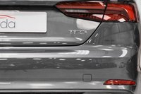 USED 2018 18 AUDI A5 2.0 SPORTBACK TFSI S LINE 5d 188 BHP 