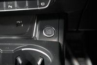 USED 2018 18 AUDI A5 2.0 SPORTBACK TFSI S LINE 5d 188 BHP 