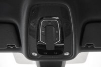 USED 2018 18 AUDI A5 2.0 SPORTBACK TFSI S LINE 5d 188 BHP 