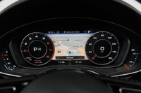 USED 2018 18 AUDI A5 2.0 SPORTBACK TFSI S LINE 5d 188 BHP 