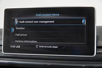 USED 2018 18 AUDI A5 2.0 SPORTBACK TFSI S LINE 5d 188 BHP 