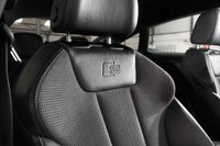 USED 2018 18 AUDI A5 2.0 SPORTBACK TFSI S LINE 5d 188 BHP 