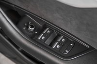 USED 2018 18 AUDI A5 2.0 SPORTBACK TFSI S LINE 5d 188 BHP 