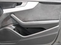 USED 2018 18 AUDI A5 2.0 SPORTBACK TFSI S LINE 5d 188 BHP 
