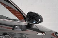 USED 2018 18 AUDI A5 2.0 SPORTBACK TFSI S LINE 5d 188 BHP 