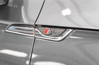 USED 2018 18 AUDI A5 2.0 SPORTBACK TFSI S LINE 5d 188 BHP 