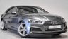 USED 2018 18 AUDI A5 2.0 SPORTBACK TFSI S LINE 5d 188 BHP 