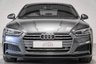 USED 2018 18 AUDI A5 2.0 SPORTBACK TFSI S LINE 5d 188 BHP 
