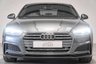 USED 2018 18 AUDI A5 2.0 SPORTBACK TFSI S LINE 5d 188 BHP 
