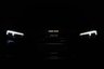 USED 2018 18 AUDI A5 2.0 SPORTBACK TFSI S LINE 5d 188 BHP 