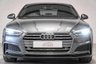 USED 2018 18 AUDI A5 2.0 SPORTBACK TFSI S LINE 5d 188 BHP 