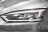 USED 2018 18 AUDI A5 2.0 SPORTBACK TFSI S LINE 5d 188 BHP 
