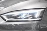 USED 2018 18 AUDI A5 2.0 SPORTBACK TFSI S LINE 5d 188 BHP 