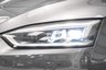 USED 2018 18 AUDI A5 2.0 SPORTBACK TFSI S LINE 5d 188 BHP 
