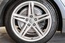 USED 2018 18 AUDI A5 2.0 SPORTBACK TFSI S LINE 5d 188 BHP 
