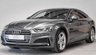 USED 2018 18 AUDI A5 2.0 SPORTBACK TFSI S LINE 5d 188 BHP 