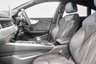 USED 2018 18 AUDI A5 2.0 SPORTBACK TFSI S LINE 5d 188 BHP 
