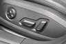 USED 2018 18 AUDI A5 2.0 SPORTBACK TFSI S LINE 5d 188 BHP 