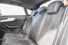 USED 2018 18 AUDI A5 2.0 SPORTBACK TFSI S LINE 5d 188 BHP 