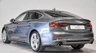 USED 2018 18 AUDI A5 2.0 SPORTBACK TFSI S LINE 5d 188 BHP 