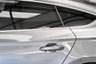 USED 2018 18 AUDI A5 2.0 SPORTBACK TFSI S LINE 5d 188 BHP 