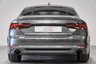 USED 2018 18 AUDI A5 2.0 SPORTBACK TFSI S LINE 5d 188 BHP 