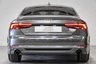 USED 2018 18 AUDI A5 2.0 SPORTBACK TFSI S LINE 5d 188 BHP 