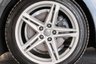 USED 2018 18 AUDI A5 2.0 SPORTBACK TFSI S LINE 5d 188 BHP 