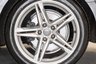 USED 2018 18 AUDI A5 2.0 SPORTBACK TFSI S LINE 5d 188 BHP 