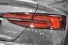USED 2018 18 AUDI A5 2.0 SPORTBACK TFSI S LINE 5d 188 BHP 
