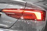 USED 2018 18 AUDI A5 2.0 SPORTBACK TFSI S LINE 5d 188 BHP 