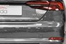 USED 2018 18 AUDI A5 2.0 SPORTBACK TFSI S LINE 5d 188 BHP 