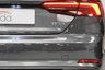 USED 2018 18 AUDI A5 2.0 SPORTBACK TFSI S LINE 5d 188 BHP 