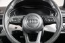 USED 2018 18 AUDI A5 2.0 SPORTBACK TFSI S LINE 5d 188 BHP 