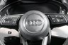 USED 2018 18 AUDI A5 2.0 SPORTBACK TFSI S LINE 5d 188 BHP 
