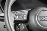 USED 2018 18 AUDI A5 2.0 SPORTBACK TFSI S LINE 5d 188 BHP 