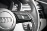 USED 2018 18 AUDI A5 2.0 SPORTBACK TFSI S LINE 5d 188 BHP 