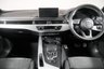 USED 2018 18 AUDI A5 2.0 SPORTBACK TFSI S LINE 5d 188 BHP 