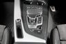 USED 2018 18 AUDI A5 2.0 SPORTBACK TFSI S LINE 5d 188 BHP 