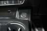 USED 2018 18 AUDI A5 2.0 SPORTBACK TFSI S LINE 5d 188 BHP 