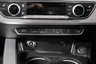 USED 2018 18 AUDI A5 2.0 SPORTBACK TFSI S LINE 5d 188 BHP 