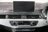 USED 2018 18 AUDI A5 2.0 SPORTBACK TFSI S LINE 5d 188 BHP 