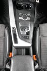 USED 2018 18 AUDI A5 2.0 SPORTBACK TFSI S LINE 5d 188 BHP 