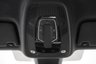 USED 2018 18 AUDI A5 2.0 SPORTBACK TFSI S LINE 5d 188 BHP 