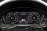 USED 2018 18 AUDI A5 2.0 SPORTBACK TFSI S LINE 5d 188 BHP 